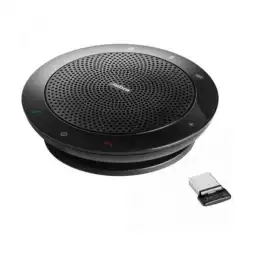 Jabra Speak 510+ MS USB (7510-309)